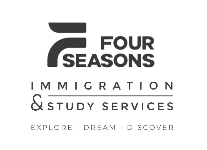 Four Seasons Immigration